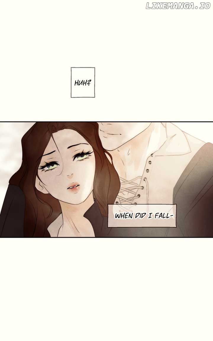 I Am the Villain Chapter 62 - Page 19