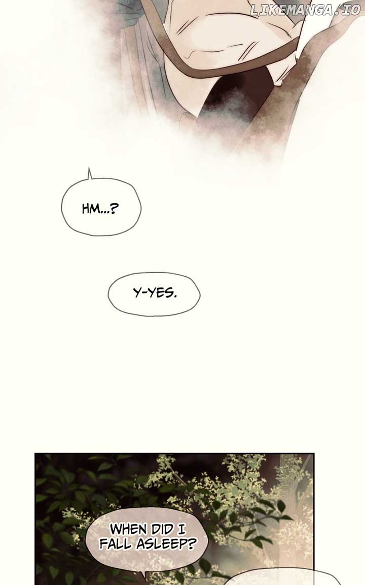 I Am the Villain Chapter 62 - Page 21