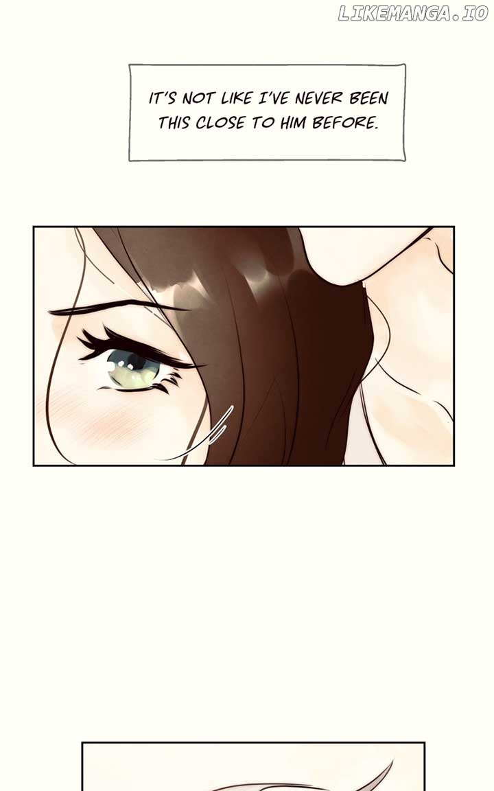 I Am the Villain Chapter 62 - Page 33