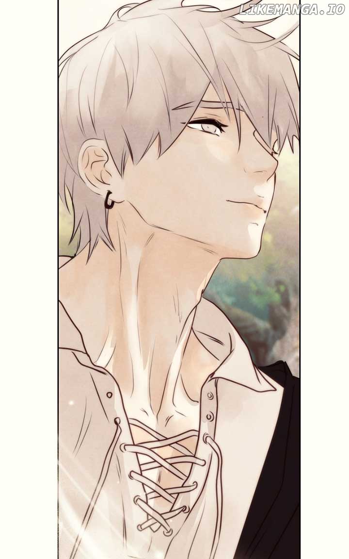 I Am the Villain Chapter 62 - Page 34