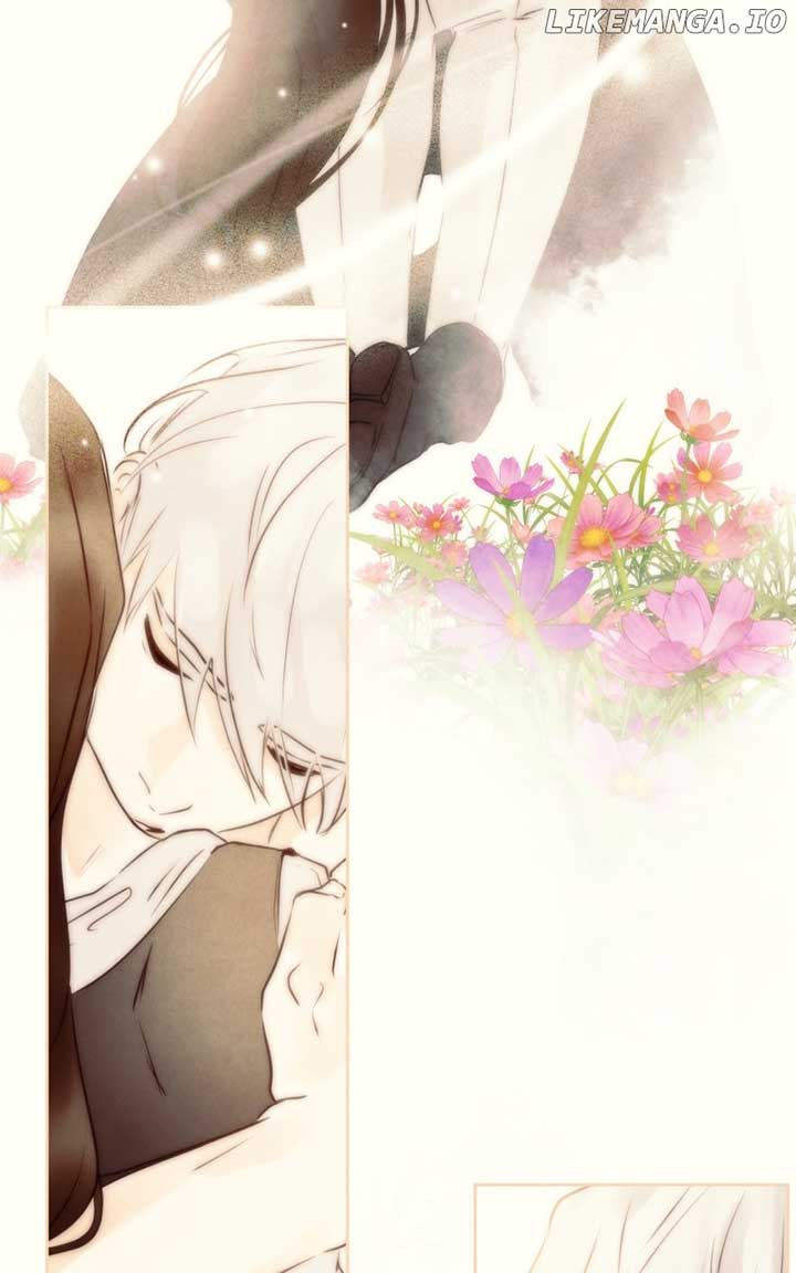 I Am the Villain Chapter 62 - Page 37