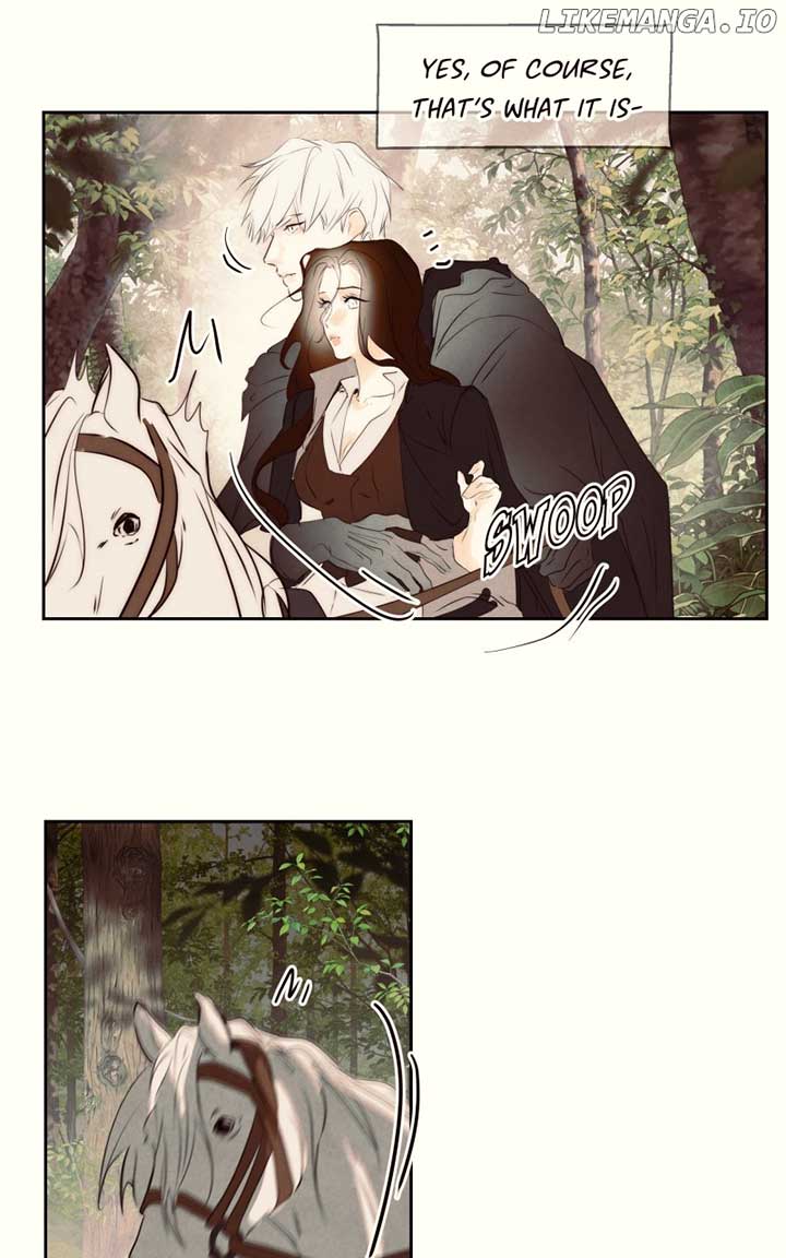 I Am the Villain Chapter 62 - Page 43