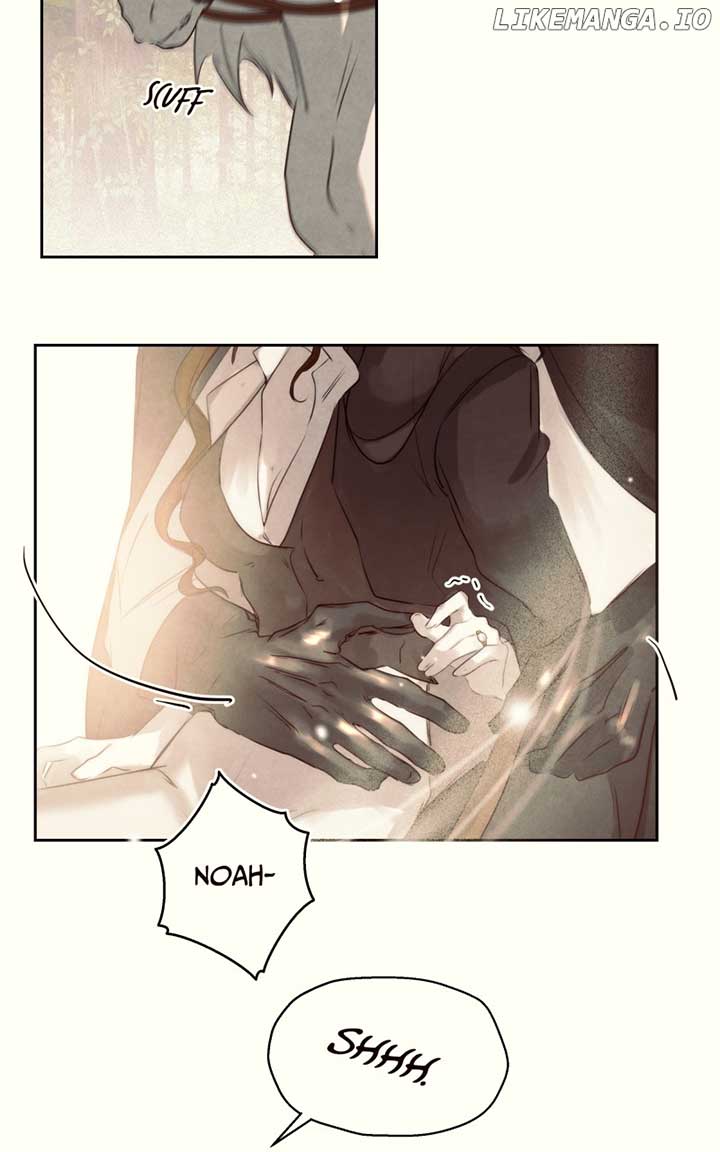 I Am the Villain Chapter 62 - Page 44