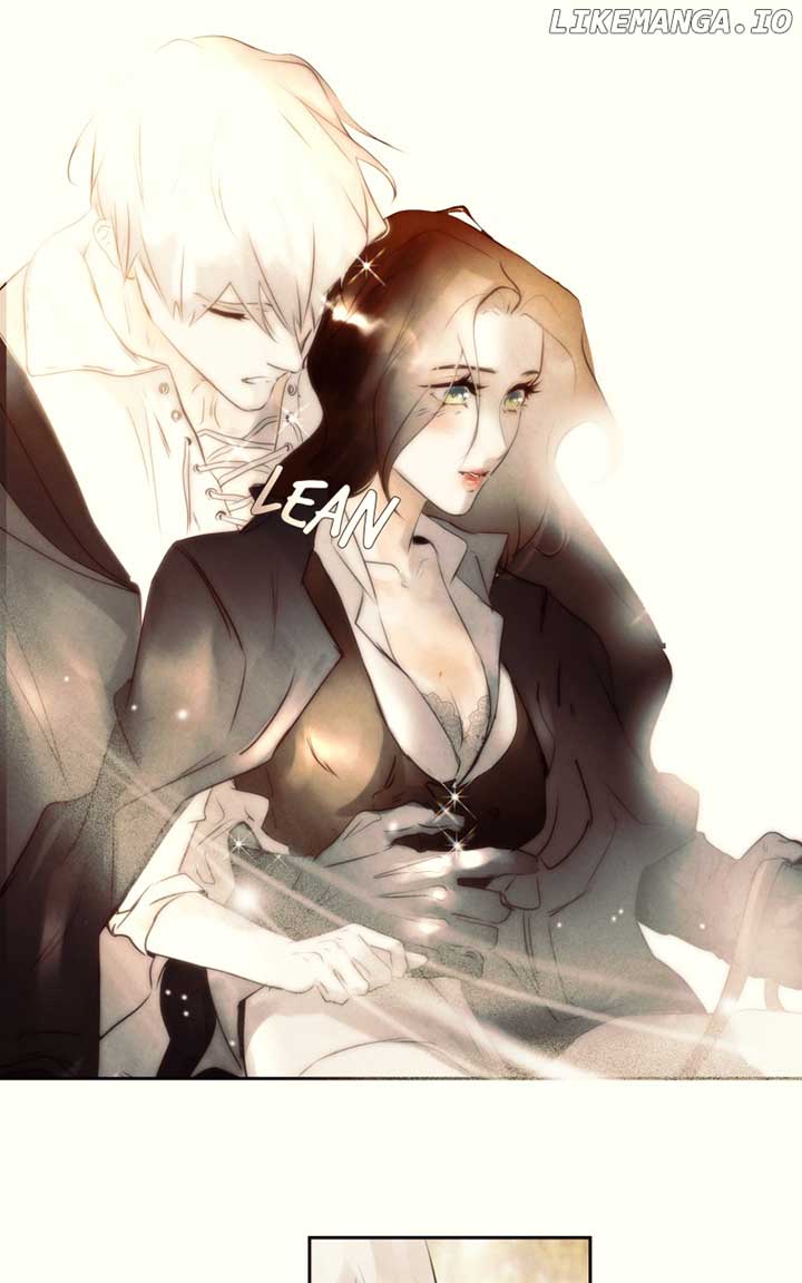 I Am the Villain Chapter 62 - Page 45