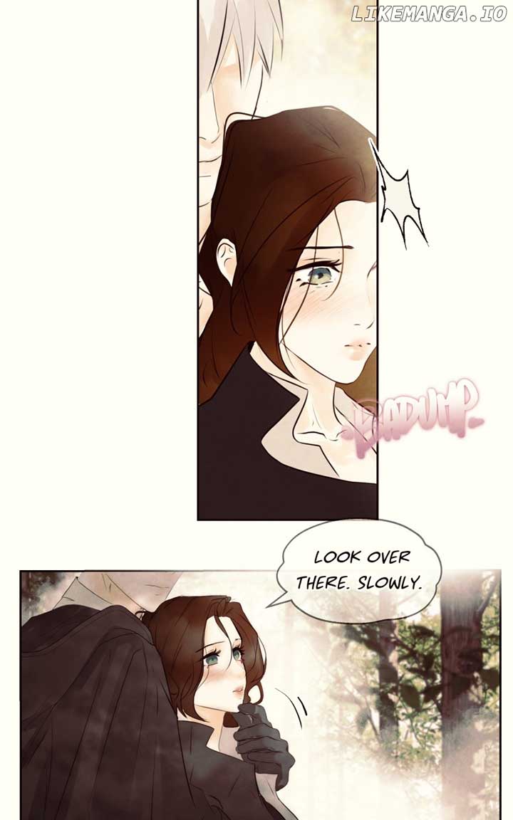 I Am the Villain Chapter 62 - Page 46