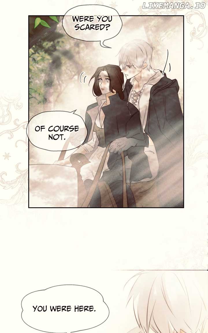 I Am the Villain Chapter 62 - Page 53