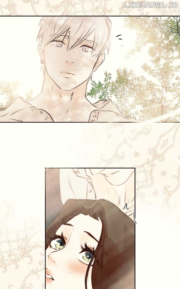 I Am the Villain Chapter 62 - Page 55