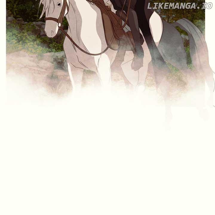 I Am the Villain Chapter 62 - Page 58