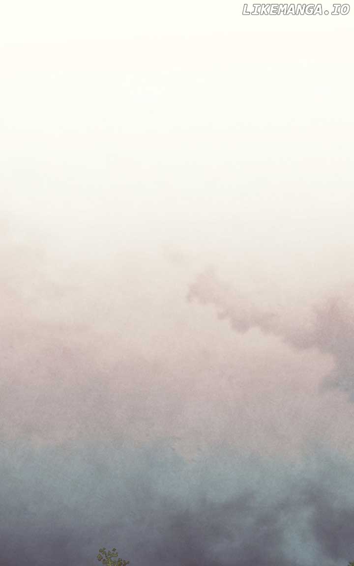 I Am the Villain Chapter 62 - Page 59