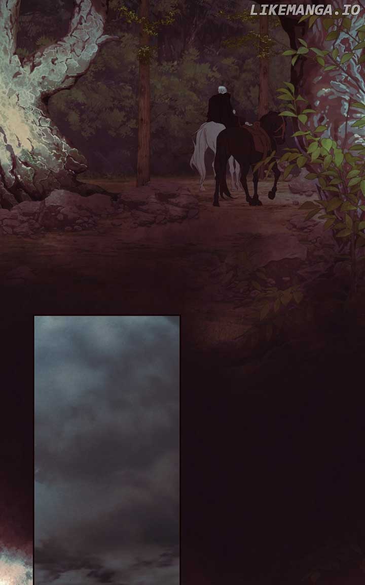 I Am the Villain Chapter 62 - Page 61