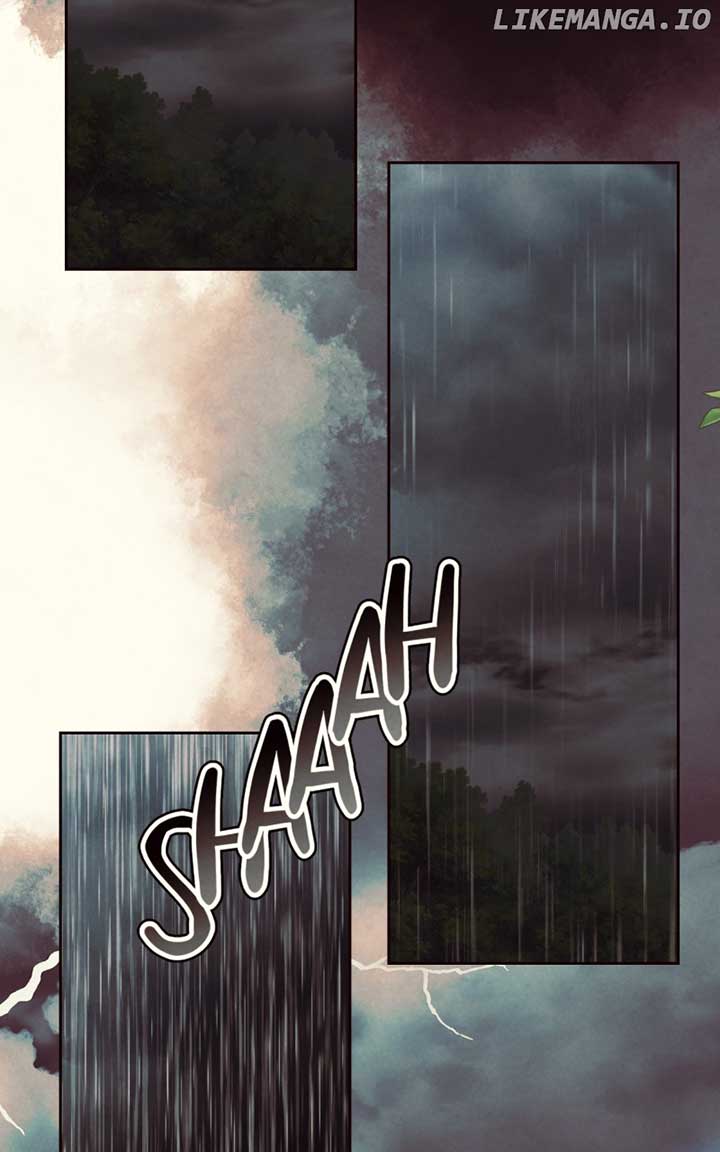 I Am the Villain Chapter 62 - Page 62