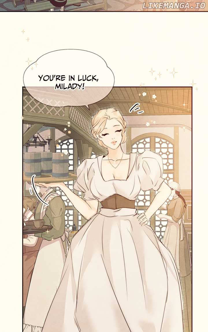 I Am the Villain Chapter 62 - Page 65