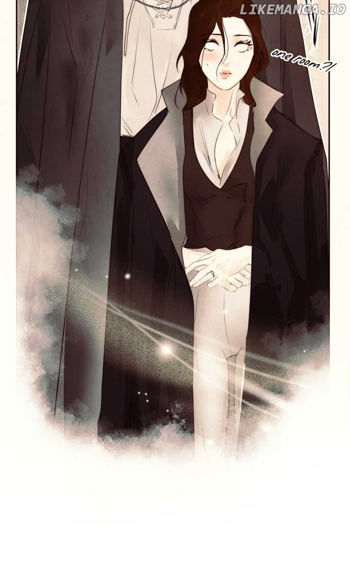 I Am the Villain Chapter 62 - Page 67