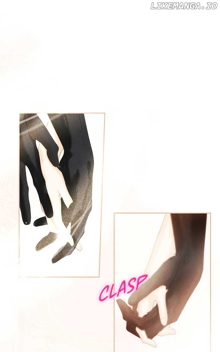 I Am the Villain Chapter 63 - Page 17