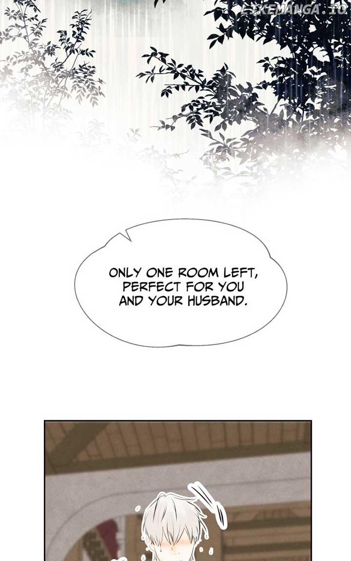 I Am the Villain Chapter 63 - Page 2