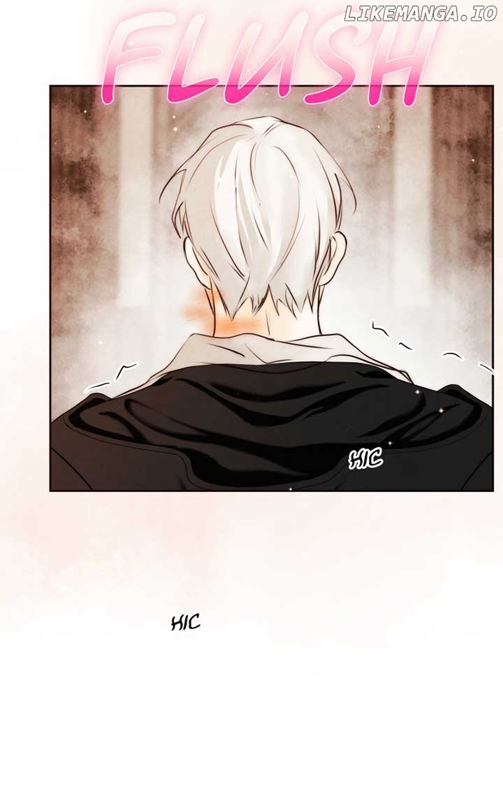 I Am the Villain Chapter 63 - Page 29