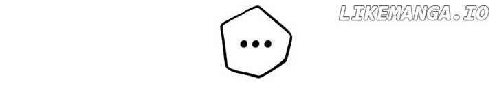 I Am the Villain Chapter 63 - Page 30