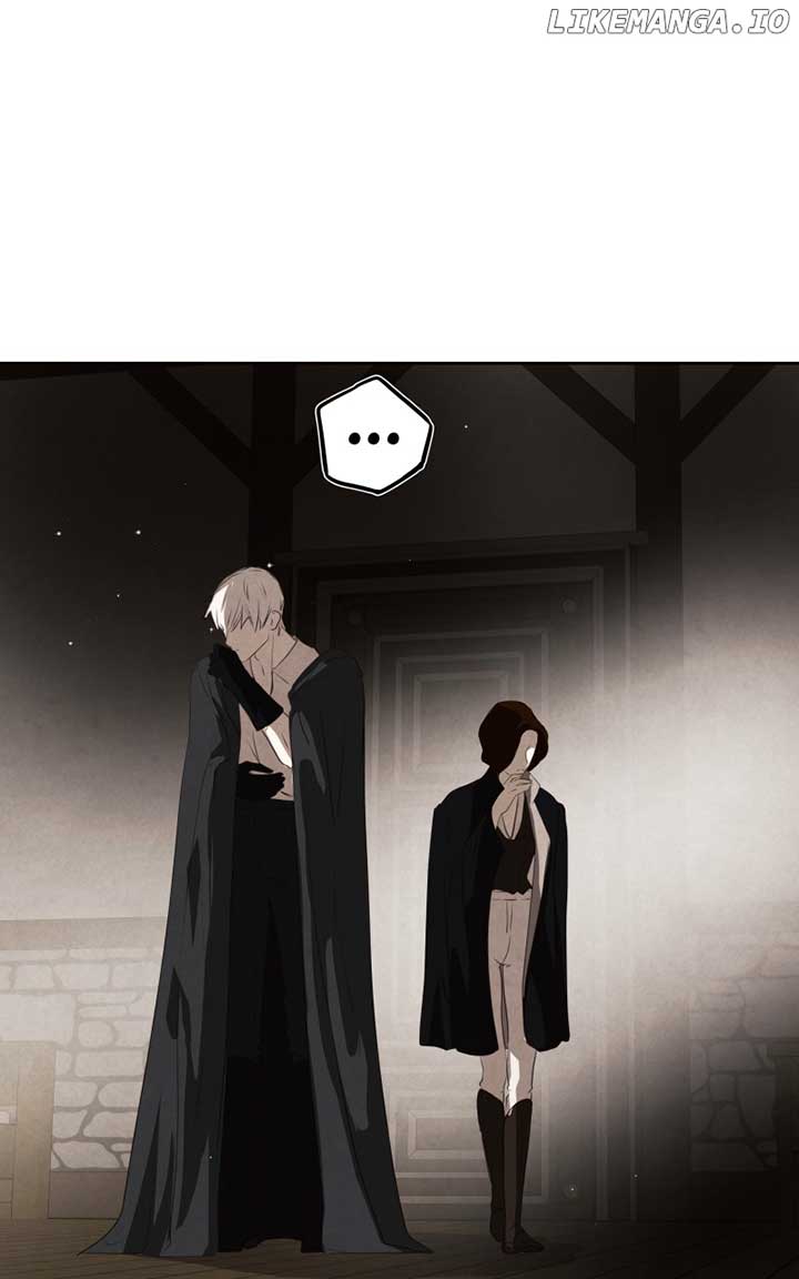 I Am the Villain Chapter 63 - Page 42