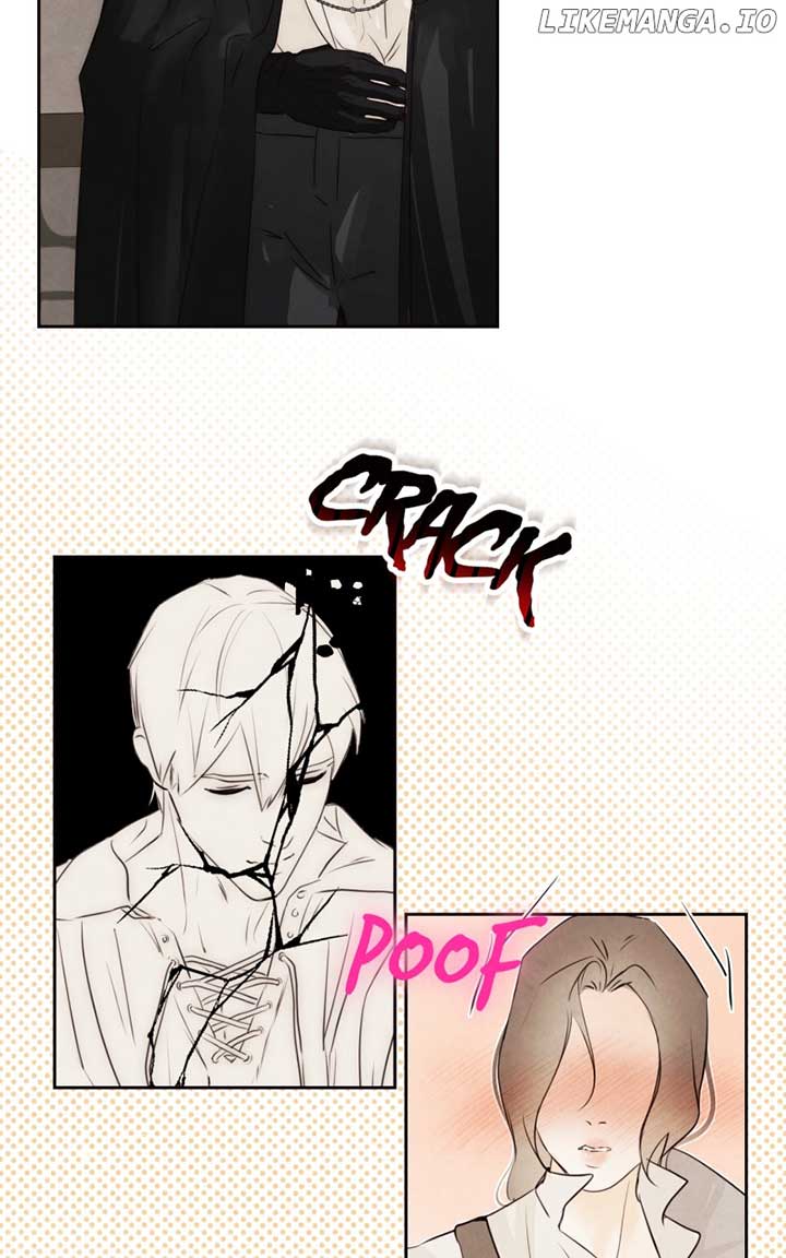 I Am the Villain Chapter 63 - Page 45