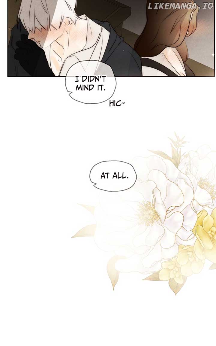 I Am the Villain Chapter 63 - Page 49