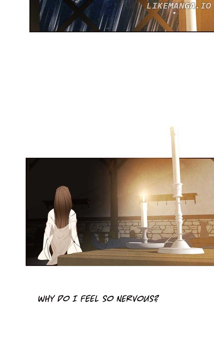 I Am the Villain Chapter 63 - Page 51