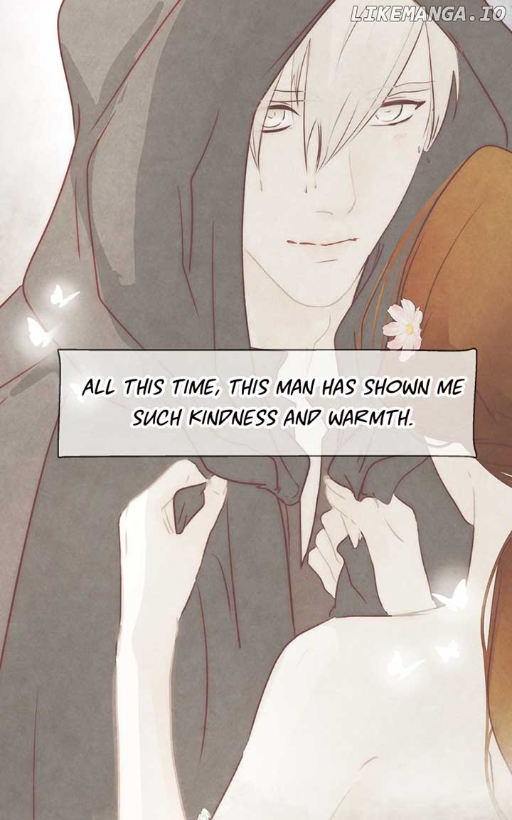 I Am the Villain Chapter 63 - Page 53