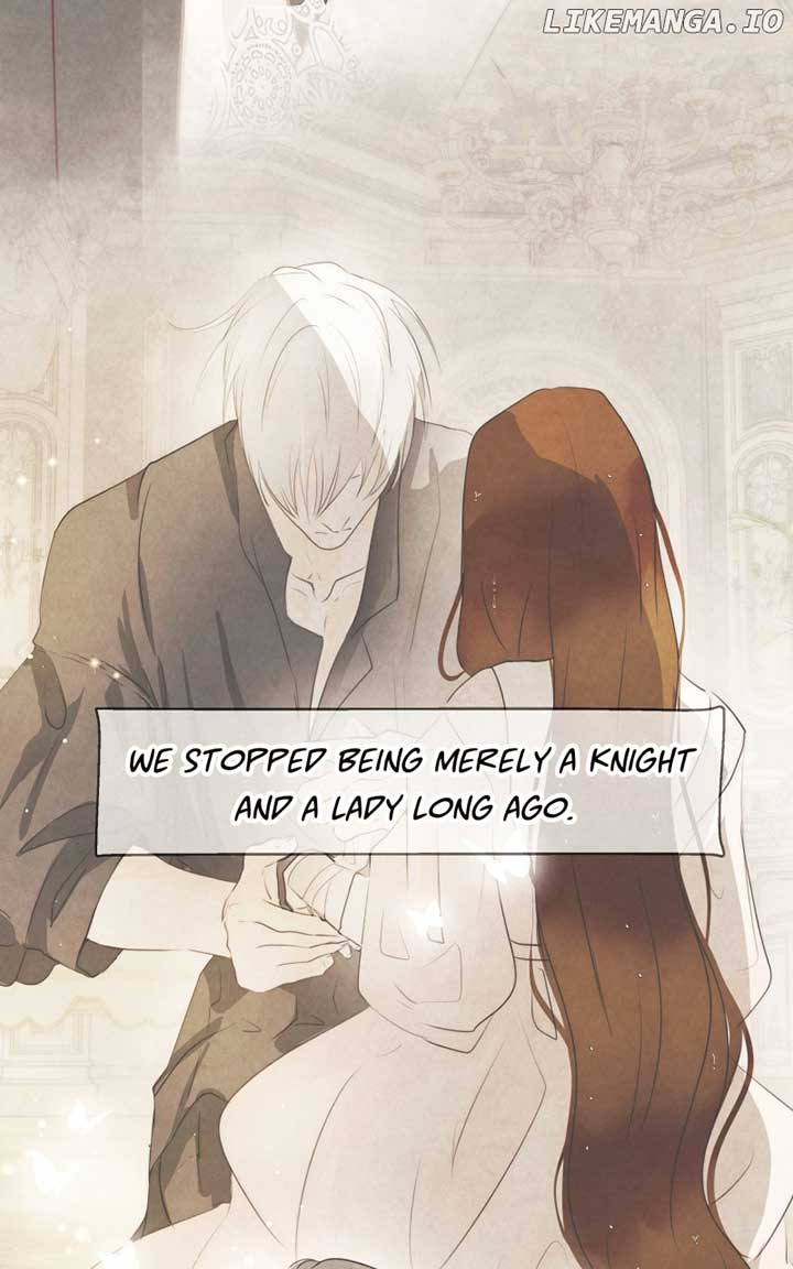 I Am the Villain Chapter 63 - Page 54