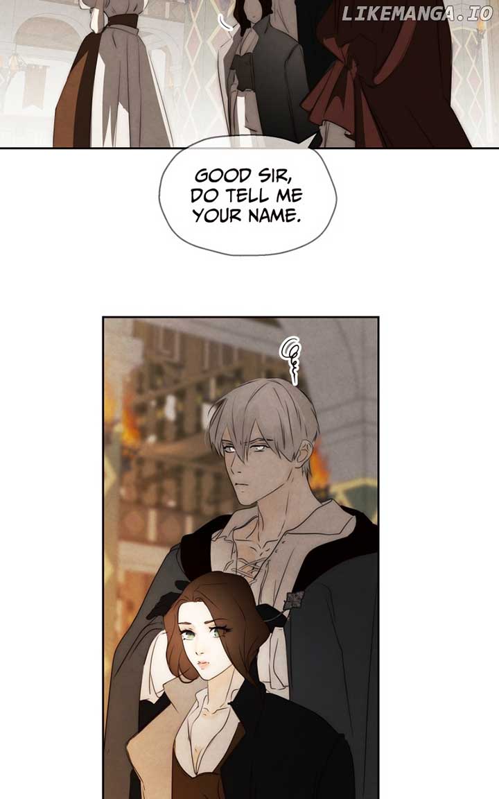 I Am the Villain Chapter 63 - Page 6