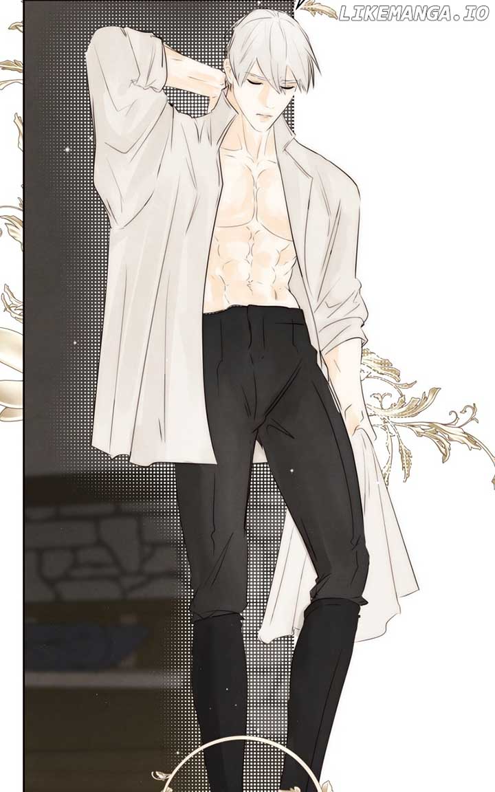 I Am the Villain Chapter 63 - Page 63