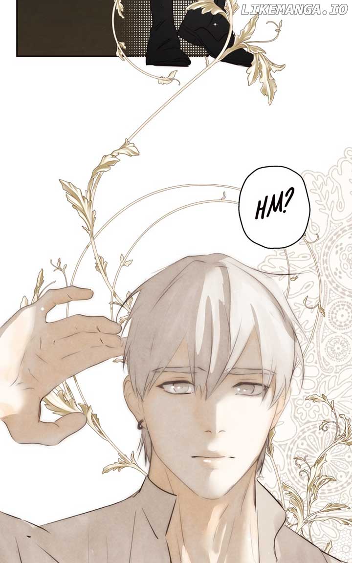 I Am the Villain Chapter 63 - Page 64