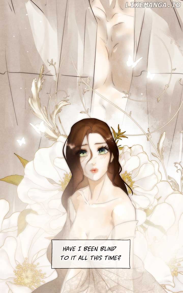 I Am the Villain Chapter 63 - Page 65