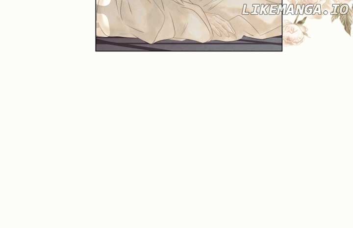 I Am the Villain Chapter 64 - Page 14