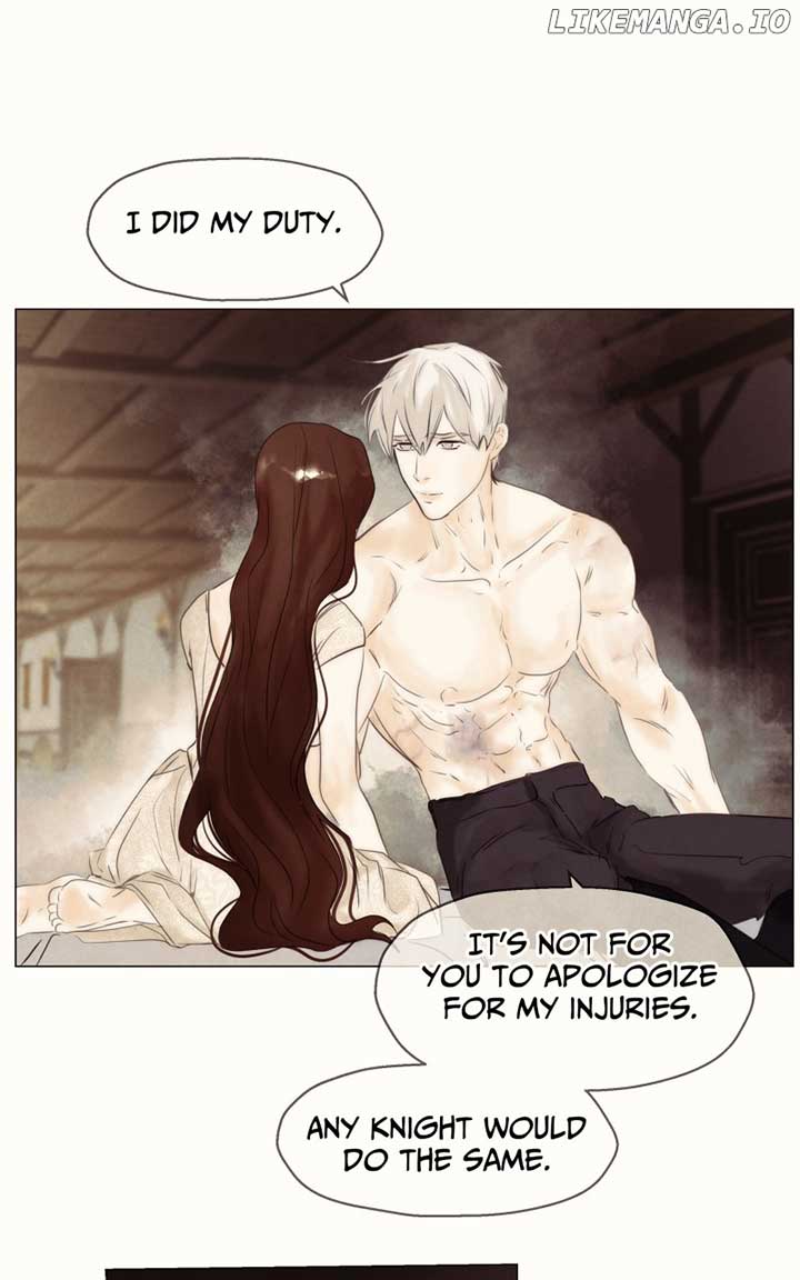 I Am the Villain Chapter 64 - Page 15