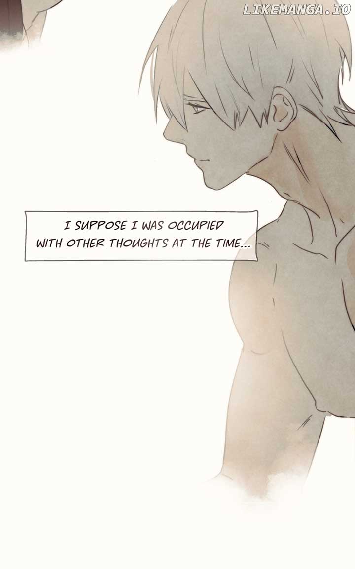 I Am the Villain Chapter 64 - Page 20