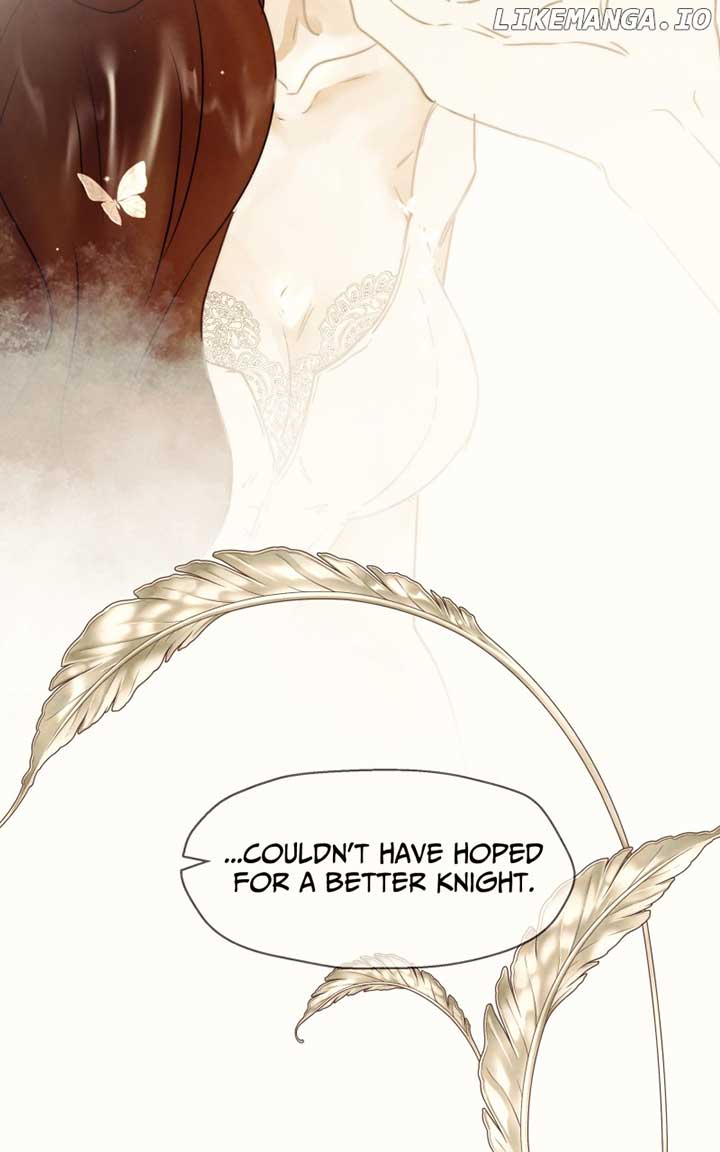 I Am the Villain Chapter 64 - Page 24