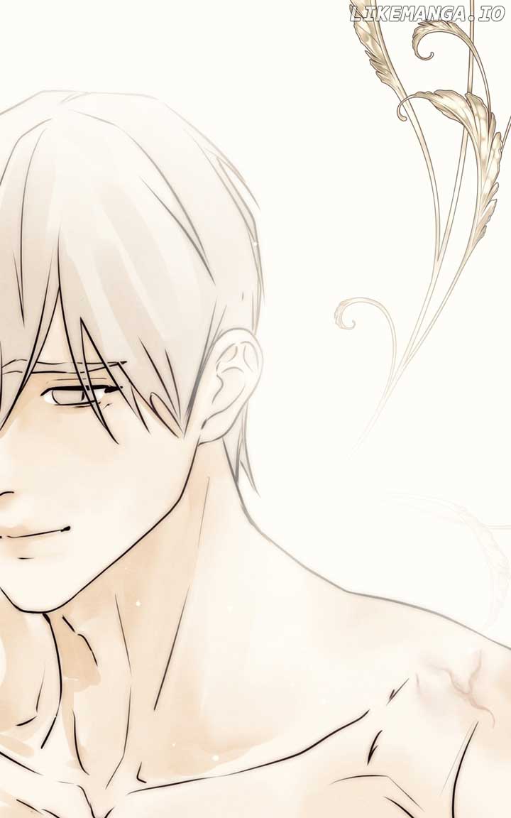 I Am the Villain Chapter 64 - Page 25