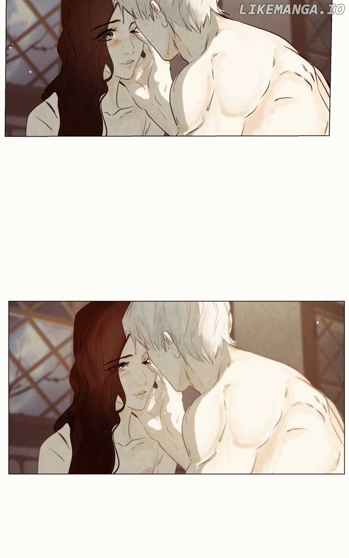 I Am the Villain Chapter 64 - Page 28