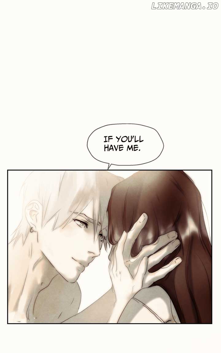 I Am the Villain Chapter 64 - Page 30