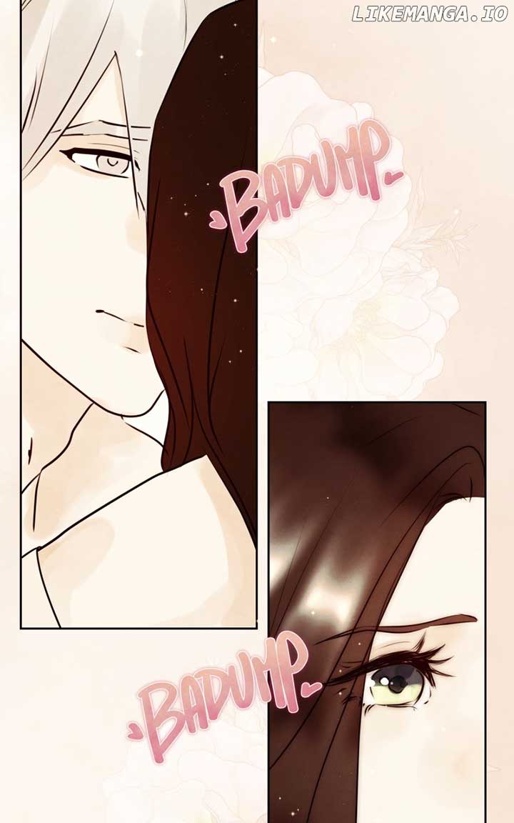 I Am the Villain Chapter 64 - Page 32