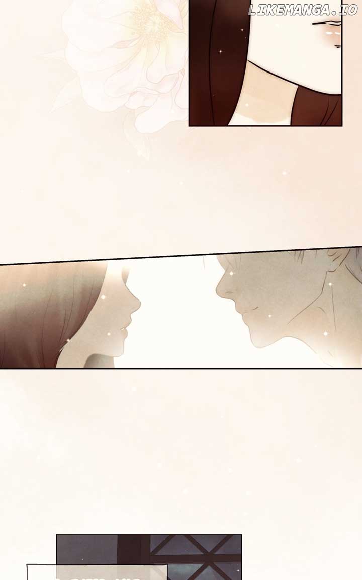 I Am the Villain Chapter 64 - Page 33