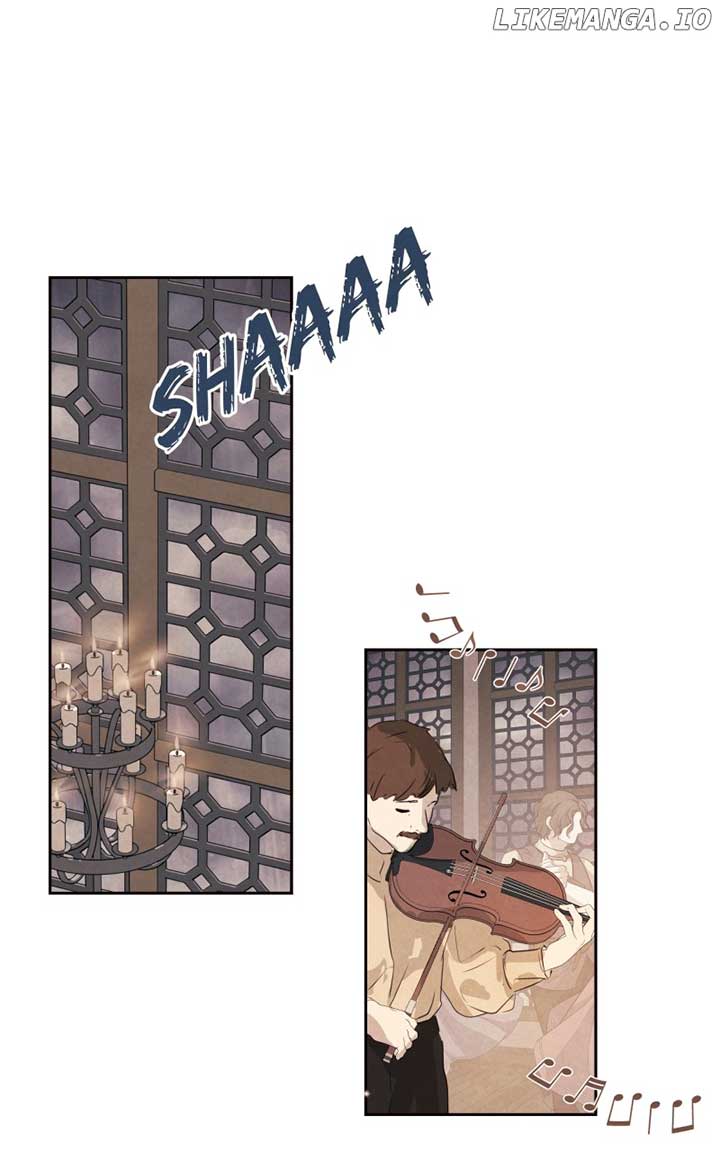 I Am the Villain Chapter 65 - Page 12