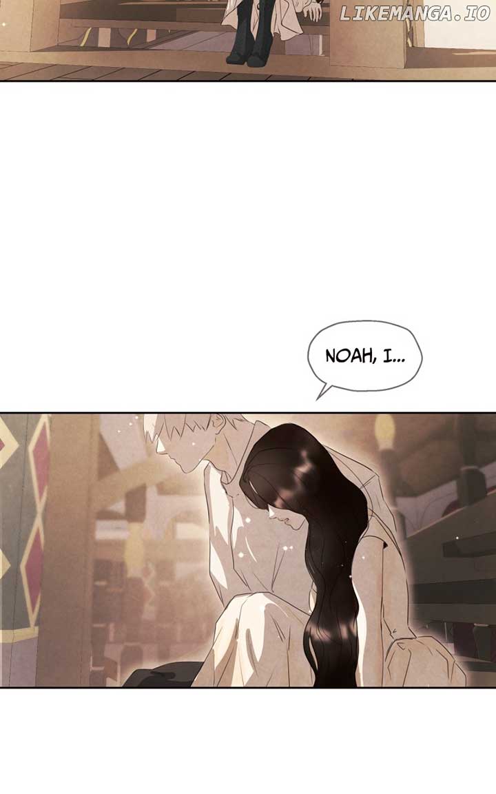 I Am the Villain Chapter 65 - Page 15