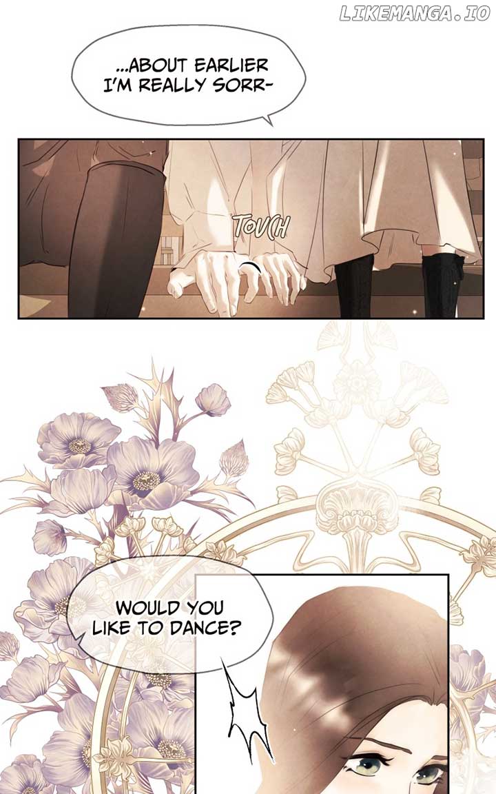 I Am the Villain Chapter 65 - Page 16