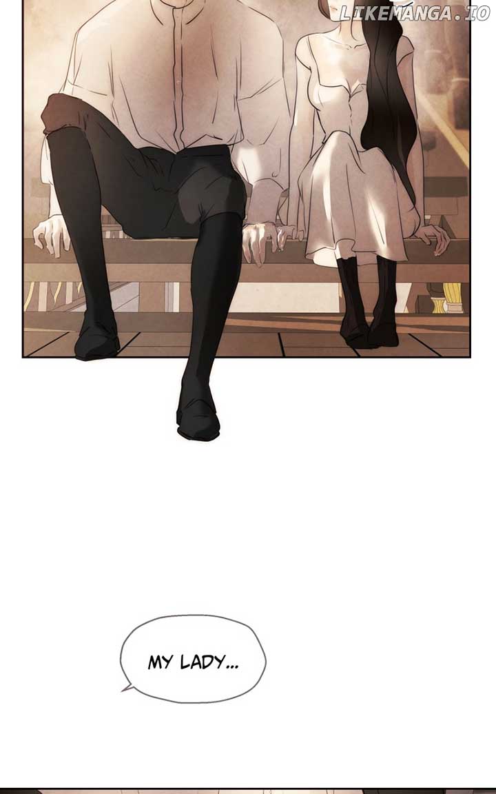 I Am the Villain Chapter 65 - Page 18