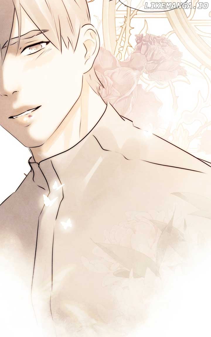 I Am the Villain Chapter 65 - Page 20