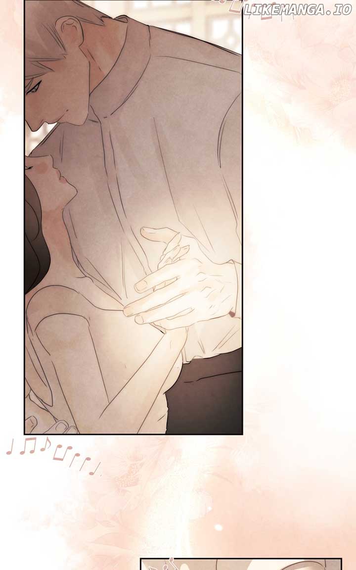 I Am the Villain Chapter 65 - Page 22