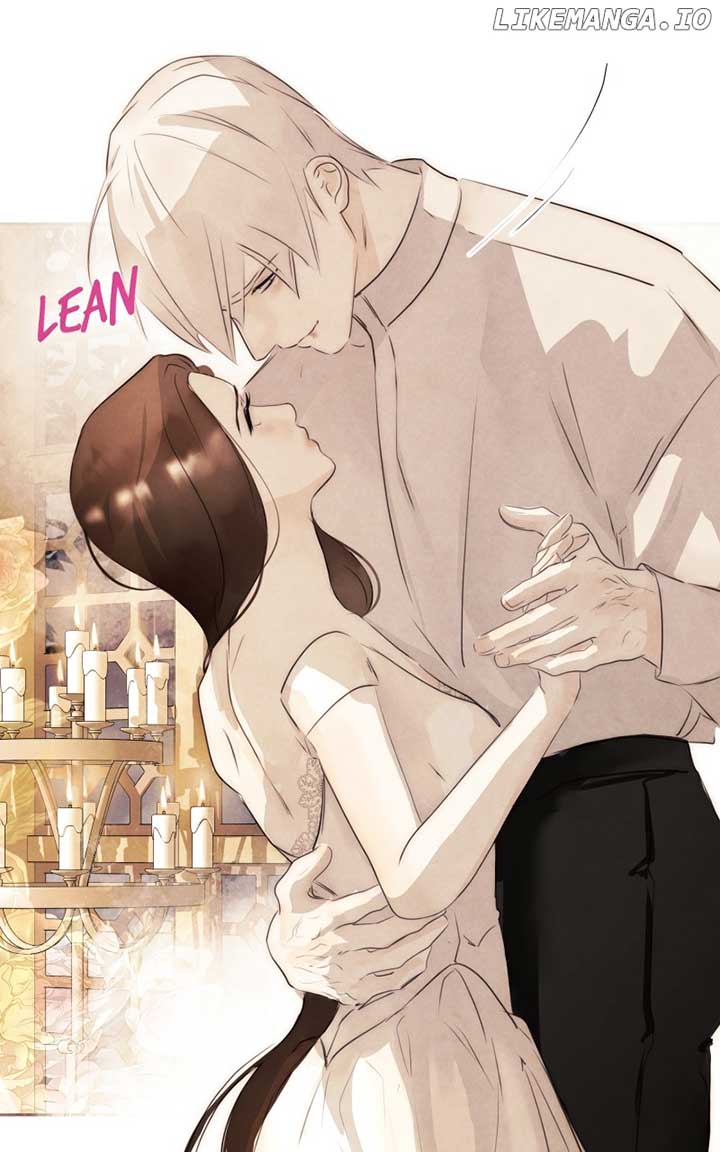 I Am the Villain Chapter 65 - Page 26