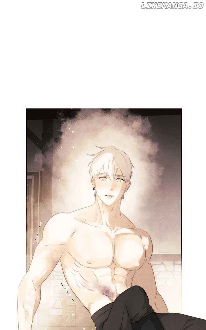 I Am the Villain Chapter 65 - Page 3