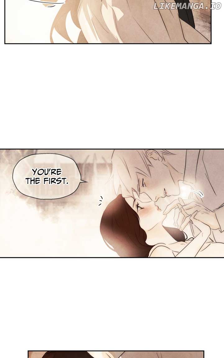 I Am the Villain Chapter 65 - Page 35