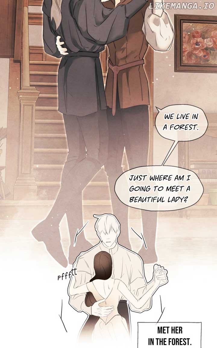 I Am the Villain Chapter 65 - Page 38